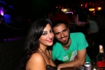 Weekend at 3 Doors Pub, Byblos